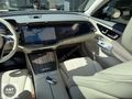 HATASIZ 2024 MERCEDES E 180 EXCULUSIVE+BURMESTER+MULTIBEAM LED