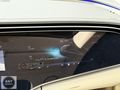 HATASIZ 2024 MERCEDES E 180 EXCULUSIVE+BURMESTER+MULTIBEAM LED