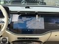 HATASIZ 2024 MERCEDES E 180 EXCULUSIVE+BURMESTER+MULTIBEAM LED