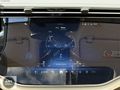 HATASIZ 2024 MERCEDES E 180 EXCULUSIVE+BURMESTER+MULTIBEAM LED