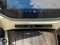 HATASIZ 2024 MERCEDES E 180 EXCULUSIVE+BURMESTER+MULTIBEAM LED
