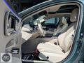 HATASIZ 2024 MERCEDES E 180 EXCULUSIVE+BURMESTER+MULTIBEAM LED