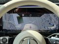 HATASIZ 2024 MERCEDES E 180 EXCULUSIVE+BURMESTER+MULTIBEAM LED