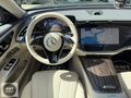 HATASIZ 2024 MERCEDES E 180 EXCULUSIVE+BURMESTER+MULTIBEAM LED
