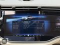 HATASIZ 2024 MERCEDES E 180 EXCULUSIVE+BURMESTER+MULTIBEAM LED