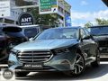 HATASIZ 2024 MERCEDES E 180 EXCULUSIVE+BURMESTER+MULTIBEAM LED