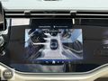 HATASIZ 2024 MERCEDES E 180 EXCULUSIVE+BURMESTER+MULTIBEAM LED