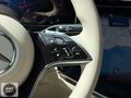 HATASIZ 2024 MERCEDES E 180 EXCULUSIVE+BURMESTER+MULTIBEAM LED