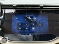 HATASIZ 2024 MERCEDES E 180 EXCULUSIVE+BURMESTER+MULTIBEAM LED