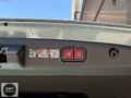HATASIZ 2024 MERCEDES E 180 EXCULUSIVE+BURMESTER+MULTIBEAM LED