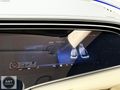 HATASIZ 2024 MERCEDES E 180 EXCULUSIVE+BURMESTER+MULTIBEAM LED