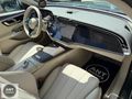 HATASIZ 2024 MERCEDES E 180 EXCULUSIVE+BURMESTER+MULTIBEAM LED