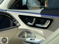 HATASIZ 2024 MERCEDES E 180 EXCULUSIVE+BURMESTER+MULTIBEAM LED