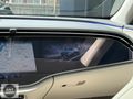 HATASIZ 2024 MERCEDES E 180 EXCULUSIVE+BURMESTER+MULTIBEAM LED