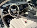 HATASIZ 2024 MERCEDES E 180 EXCULUSIVE+BURMESTER+MULTIBEAM LED