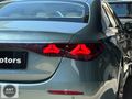 HATASIZ 2024 MERCEDES E 180 EXCULUSIVE+BURMESTER+MULTIBEAM LED