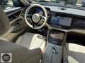 HATASIZ 2024 MERCEDES E 180 EXCULUSIVE+BURMESTER+MULTIBEAM LED