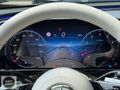 HATASIZ 2024 MERCEDES E 180 EXCULUSIVE+BURMESTER+MULTIBEAM LED