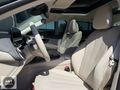 HATASIZ 2024 MERCEDES E 180 EXCULUSIVE+BURMESTER+MULTIBEAM LED