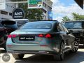 HATASIZ 2024 MERCEDES E 180 EXCULUSIVE+BURMESTER+MULTIBEAM LED