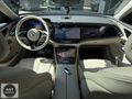 HATASIZ 2024 MERCEDES E 180 EXCULUSIVE+BURMESTER+MULTIBEAM LED