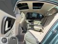 HATASIZ 2024 MERCEDES E 180 EXCULUSIVE+BURMESTER+MULTIBEAM LED