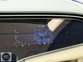 HATASIZ 2024 MERCEDES E 180 EXCULUSIVE+BURMESTER+MULTIBEAM LED