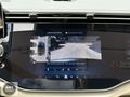 HATASIZ 2024 MERCEDES E 180 EXCULUSIVE+BURMESTER+MULTIBEAM LED