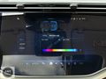 HATASIZ 2024 MERCEDES E 180 EXCULUSIVE+BURMESTER+MULTIBEAM LED