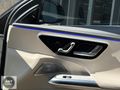 HATASIZ 2024 MERCEDES E 180 EXCULUSIVE+BURMESTER+MULTIBEAM LED