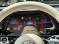 HATASIZ 2024 MERCEDES E 180 EXCULUSIVE+BURMESTER+MULTIBEAM LED