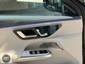 HATASIZ 2024 MERCEDES E 180 EXCULUSIVE+BURMESTER+MULTIBEAM LED