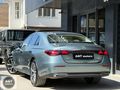 HATASIZ 2024 MERCEDES E 180 EXCULUSIVE+BURMESTER+MULTIBEAM LED