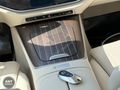 HATASIZ 2024 MERCEDES E 180 EXCULUSIVE+BURMESTER+MULTIBEAM LED