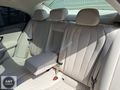 HATASIZ 2024 MERCEDES E 180 EXCULUSIVE+BURMESTER+MULTIBEAM LED