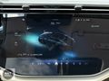 HATASIZ 2024 MERCEDES E 180 EXCULUSIVE+BURMESTER+MULTIBEAM LED