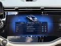 HATASIZ 2024 MERCEDES E 180 EXCULUSIVE+BURMESTER+MULTIBEAM LED
