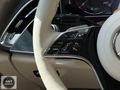 HATASIZ 2024 MERCEDES E 180 EXCULUSIVE+BURMESTER+MULTIBEAM LED