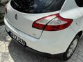 SORUNSUZ / ANAHTARSIZ GİRİŞ ÇIKIŞ ÇALIŞTIRMA TOUCH
