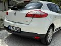 SORUNSUZ / ANAHTARSIZ GİRİŞ ÇIKIŞ ÇALIŞTIRMA TOUCH