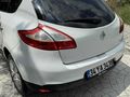 SORUNSUZ / ANAHTARSIZ GİRİŞ ÇIKIŞ ÇALIŞTIRMA TOUCH
