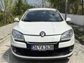 SORUNSUZ / ANAHTARSIZ GİRİŞ ÇIKIŞ ÇALIŞTIRMA TOUCH