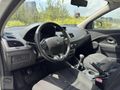 SORUNSUZ / ANAHTARSIZ GİRİŞ ÇIKIŞ ÇALIŞTIRMA TOUCH