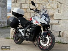 HATASIZ KAZASIZ FULL AKSESUARLI DÜŞÜK KM