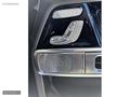 BUSINESS AUTO/HATASIZ BOYASIZ KAYITSIZ