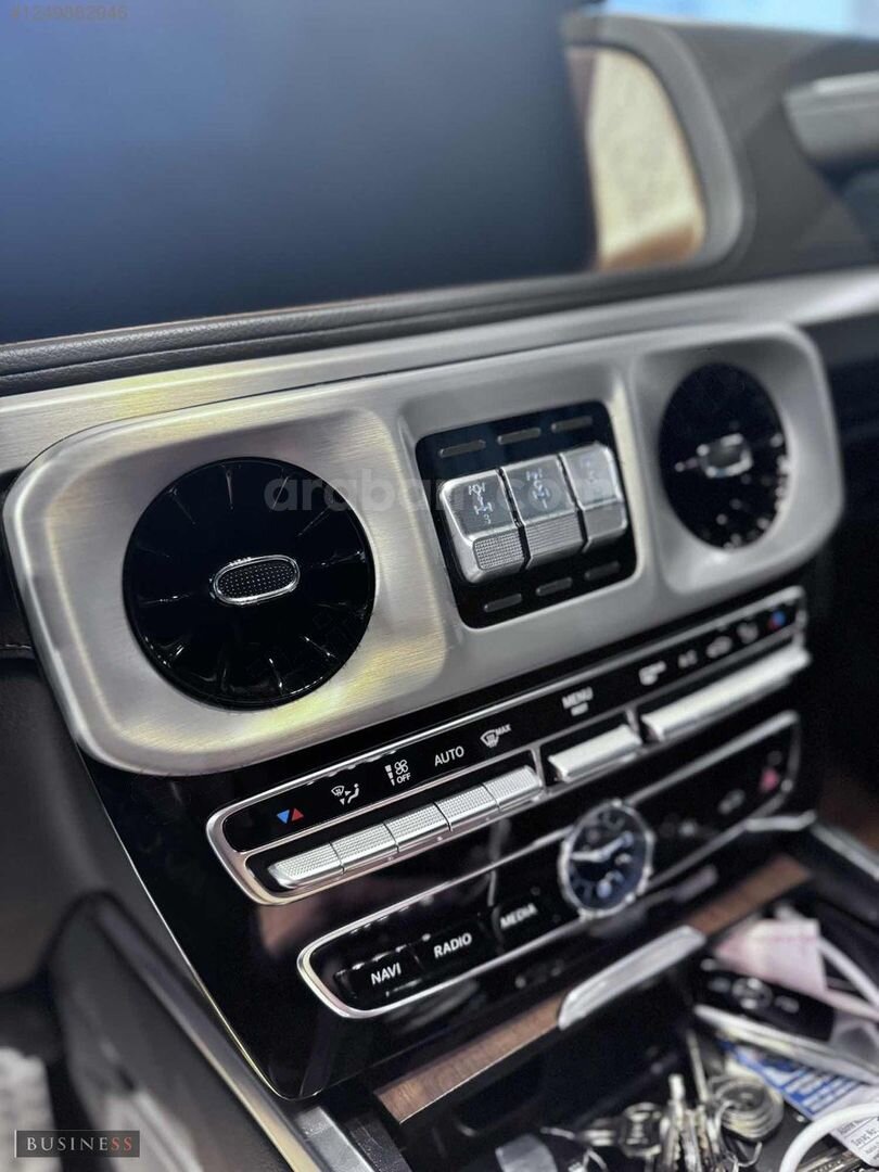 BUSINESS AUTO/HATASIZ BOYASIZ KAYITSIZ 5