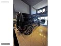 BUSINESS AUTO/HATASIZ BOYASIZ KAYITSIZ