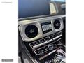 BUSINESS AUTO/HATASIZ BOYASIZ KAYITSIZ