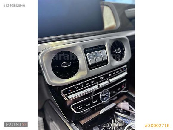 BUSINESS AUTO/HATASIZ BOYASIZ KAYITSIZ