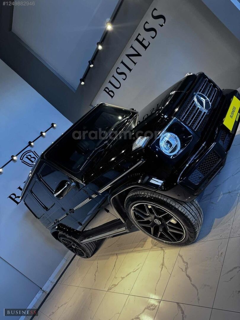 BUSINESS AUTO/HATASIZ BOYASIZ KAYITSIZ 2